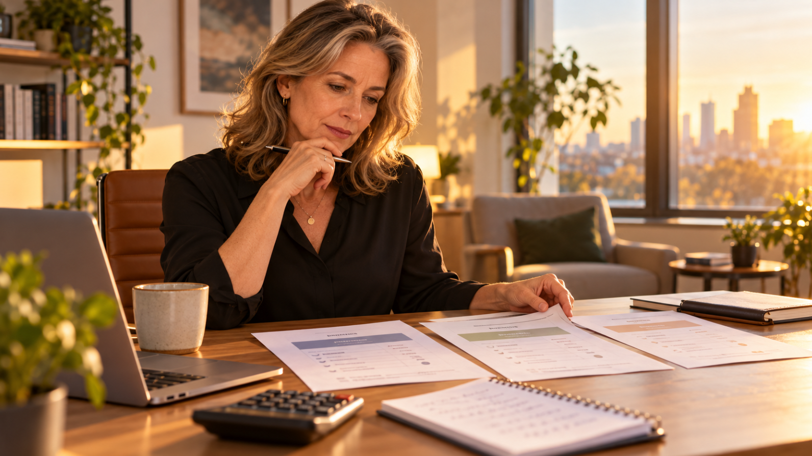 ADHD coaching cost UK.